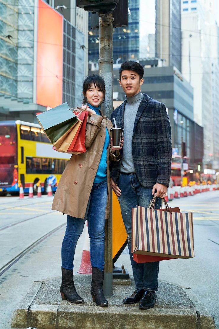 오픈런 알바 후기, 수입과 실제 경험 9