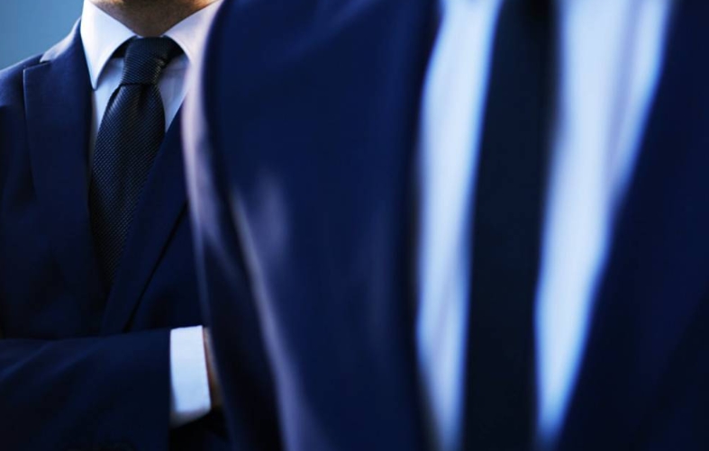 전문직 마이너스 통장, 세무사, 회계사, 변호사 2023년 7