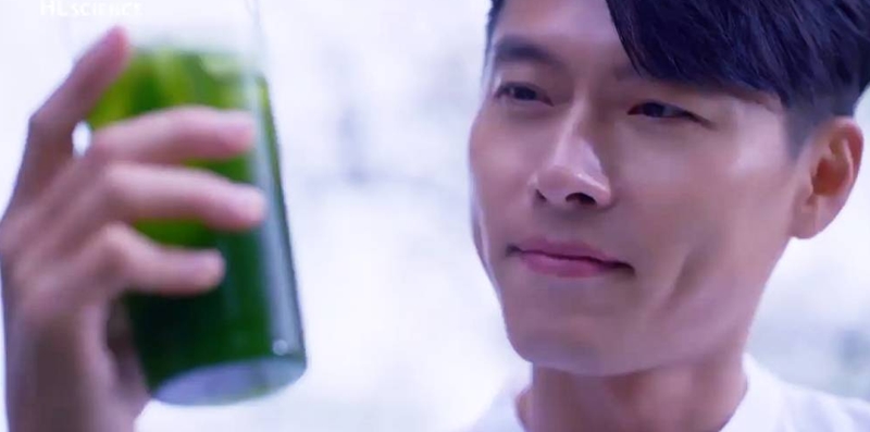 새싹보리 분말 성분, 효능, 가격, 섭취 방법, 후기, 부작용 7