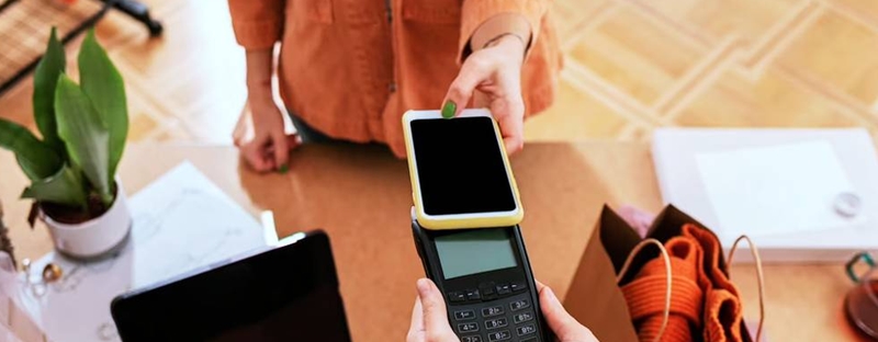 신용점수 제도와 신용등급 평가, 금융거래에서의 중요성 8 신용점수 제도와 신용등급 평가, 금융거래에서의 중요성 7