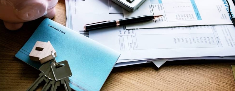 최저신용자 특례보증 조건, 후기, 신청 방법 7