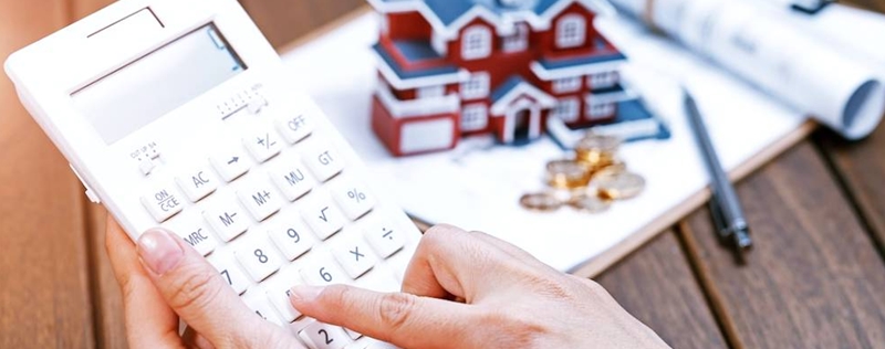 부동산 공시가격 및 세금 조회: 재산세와 종부세 자세히 알아보기 7