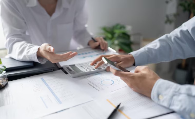 대구은행 IM직장인 간편신용대출