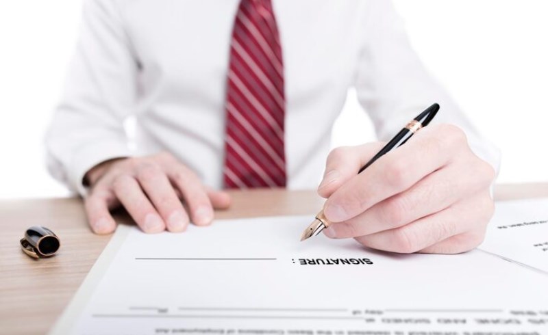 계약갱신청구권 행사 방법 총정리(+ 최소 4년 거주 보장) 12 계약갱신청구권