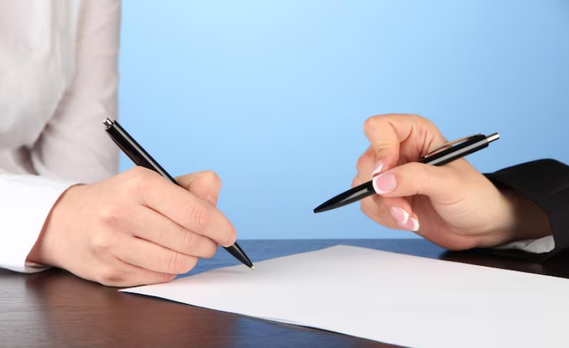 계약갱신청구권 행사 방법 총정리(+ 최소 4년 거주 보장) 11 묵시적 갱신에 대하여