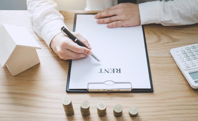 계약갱신청구권 행사 방법 총정리(+ 최소 4년 거주 보장) 10 계약갱신청구권 행사 방법