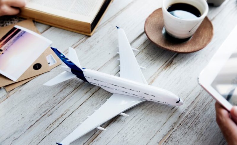 대한항공 마일리지를 적립하고 사용하는 방법