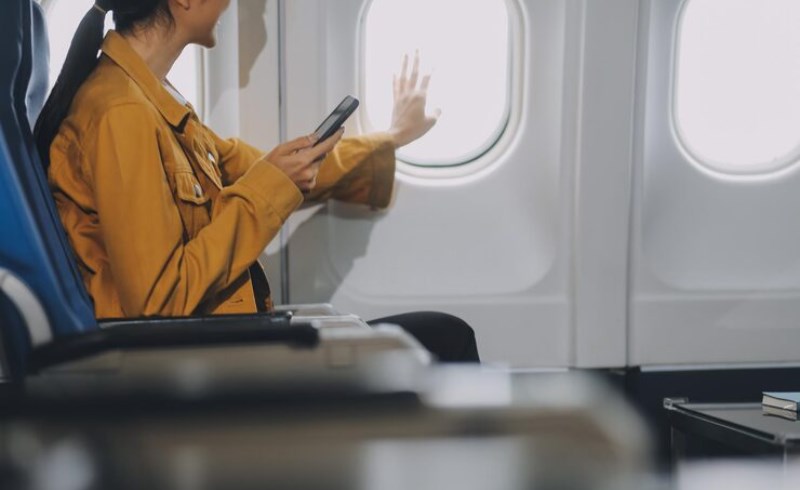 대한항공 마일리지 적립 방법과 혜택