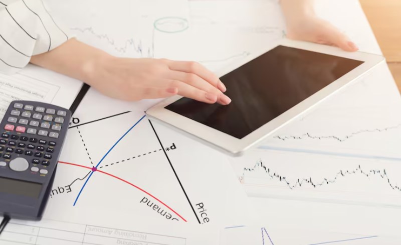 주식 재무제표 보는법, 자본잉여금과 이익잉여금의 차이와 활용 10 자본잉여금과 이익잉여금의 활용 방안