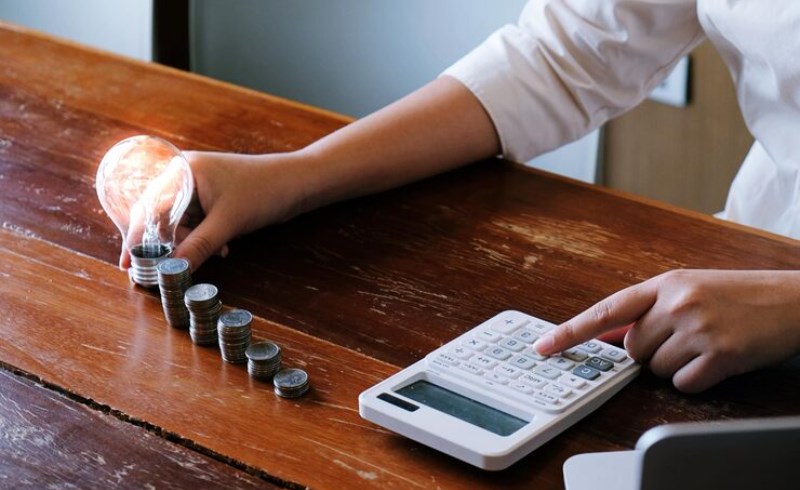 전기요금 인상 계산기와 취약계층 할인 혜택