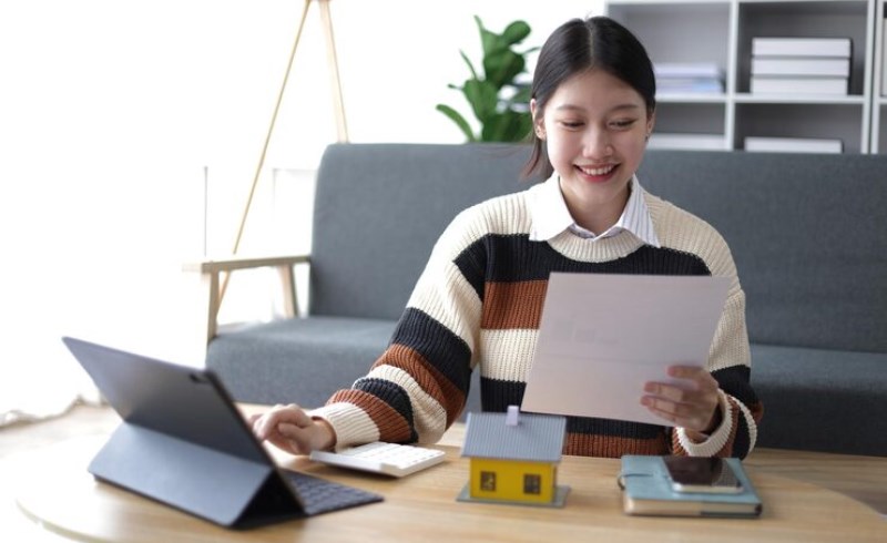 대학생 청년 햇살론 관련 글 더 보기