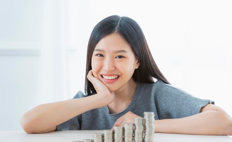 청년내일채움공제 플러스 자격 신청방법 7