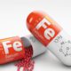 철분 결핍 증상, 효과적인 섭취 방법 34