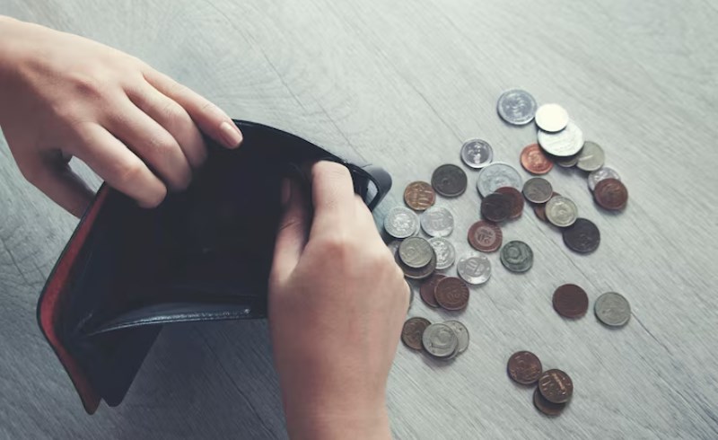 차상위계층 탈락 기준과 확인 방법