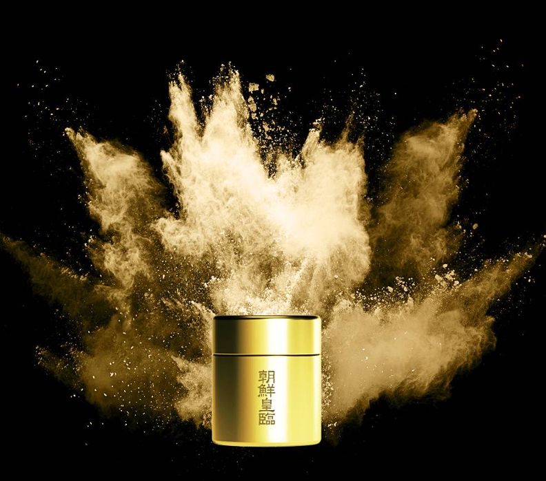 조선황림 침향환 고급 한약재를 사용한 건강환의 효능과 가격 7