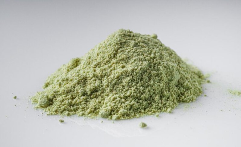 광동 녹용단 원료, 효능, 섭취 방법, 후기, 부작용