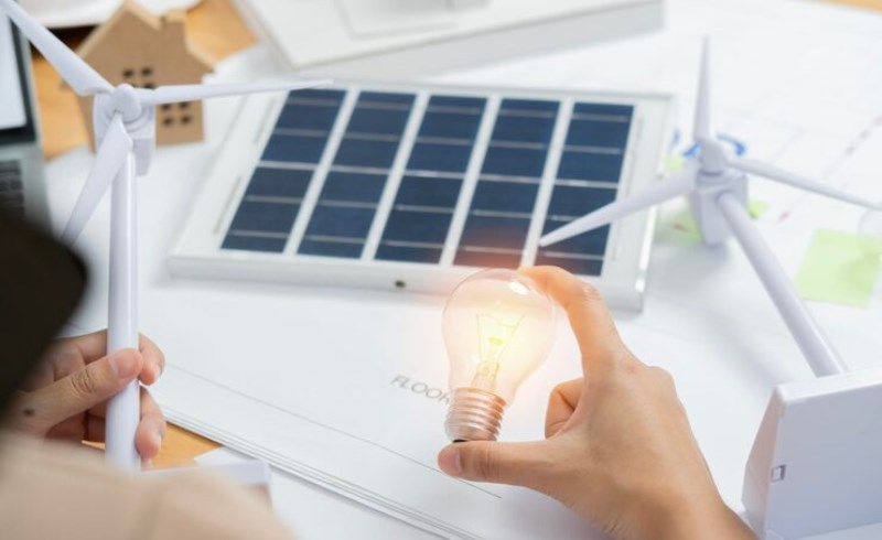 한전 에너지 캐시백 대상 신청 방법 및 혜택 안내