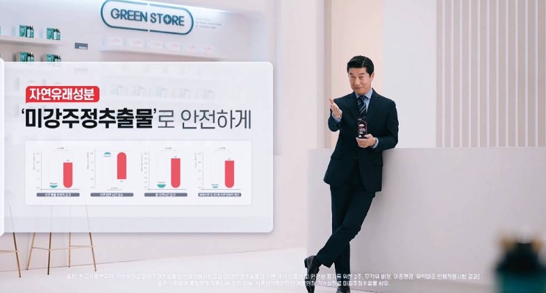 수면에 도움을 주는 건강식품 수면엔 효과, 가격 2023년 7 수면엔