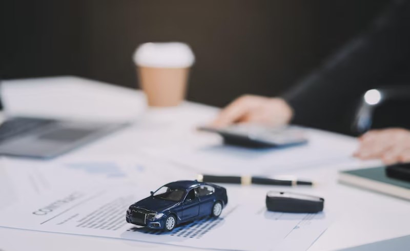 자격 요건 확인하기 (구입 예정자, 명의자 모두 가능)