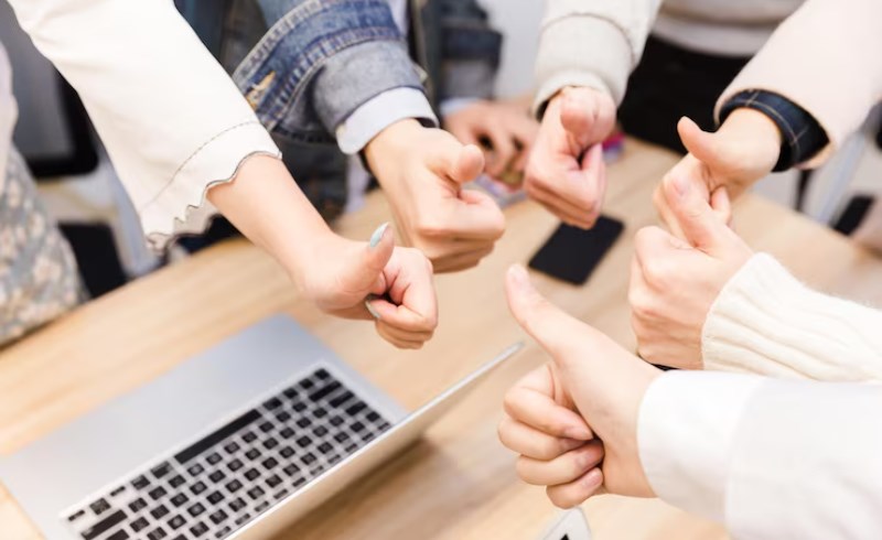 청년 일자리, 다문화가정 지원사업