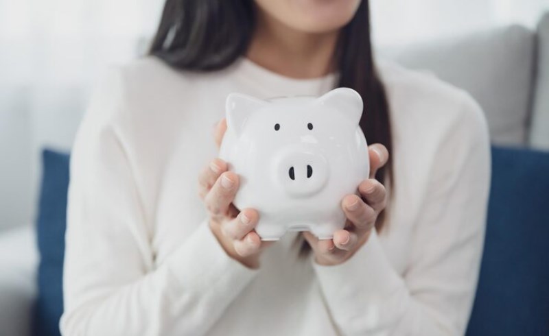 우리은행 비상금대출 조건 및 한도, 후기 2023년