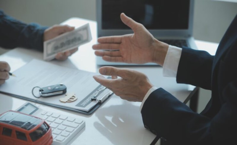 후기 - 우리은행 비상금대출로 부담을 줄여보세요