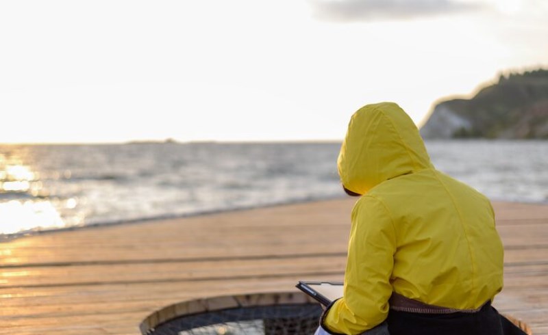 귀어 혜택 어업인 지원금 소개, 종류, 신청방법, 주의사항 2023년 7 귀어 혜택 어업인 지원금