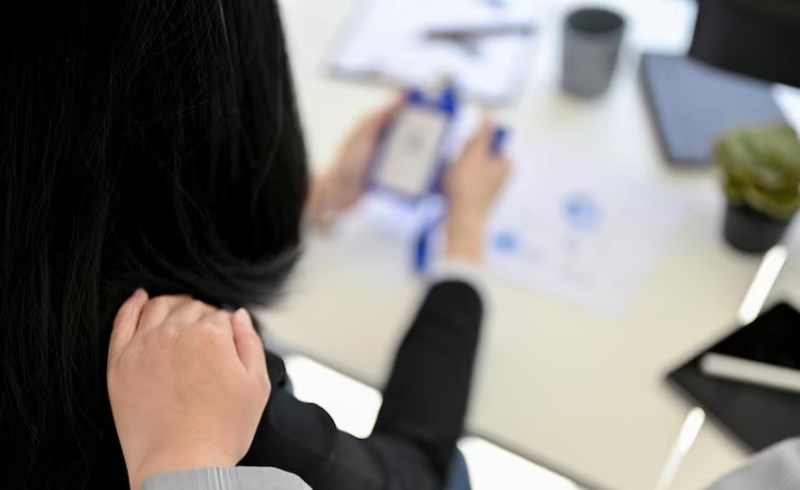 경기여성취업지원금 2차 신청 개요