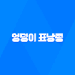 엉덩이 표낭종 원인과 치료방법 19