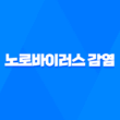 노로바이러스 감염 경로와 예방 방법 1