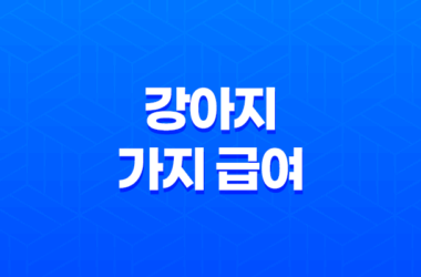 강아지 가지 급여해도 될까요? 가지의 영양성분과 급여 방법 17