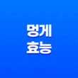멍게 효능, 혈관 건강부터 다이어트까지 다양한 효능 19