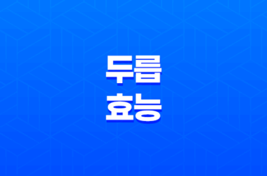 두릅 효능과 칼로리 소개 - 봄을 대표하는 식자재로서의 두릅 13