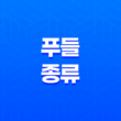 푸들의 다양한 종류와 매력적인 특징 : 세상에서 가장 인기 있는 반려견을 만나보세요! 19