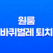 원룸 바퀴벌레 퇴치 : 집주인의 책임과 효과적인 대처법 33