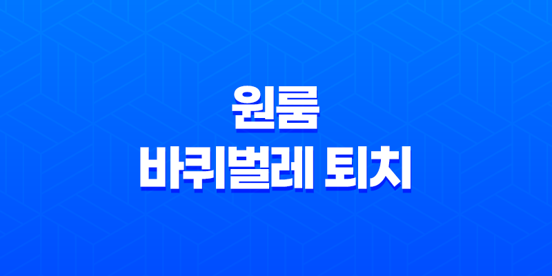 원룸 바퀴벌레 퇴치 : 집주인의 책임과 효과적인 대처법 8 원룸 바퀴벌레 퇴치 : 집주인의 책임과 효과적인 대처법 7