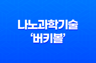나노과학기술의 미래, '버키볼'의 환경적 영향과 가능성 17