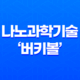 나노과학기술의 미래, '버키볼'의 환경적 영향과 가능성 29