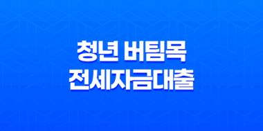 청년 버팀목 전세자금대출 조건과 전세사기 예방법 2023년 27