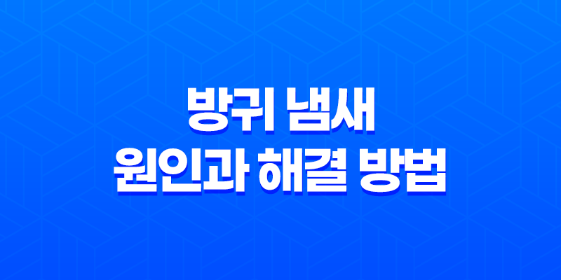 방귀 냄새의 원인과 해결 방법, 냄새나는 방귀를 없애는 효과적인 방법 8 방귀 냄새의 원인과 해결 방법, 냄새나는 방귀를 없애는 효과적인 방법 7