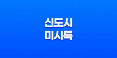 신도시 미시룩 특징, 의미, 뜻, 동탄룩, 새댁룩 71