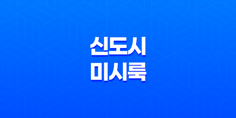 신도시 미시룩 특징, 의미, 뜻, 동탄룩, 새댁룩 8 신도시 미시룩 특징, 의미, 뜻, 동탄룩, 새댁룩 7