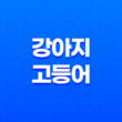 강아지 고등어 먹어도 되나요? 15