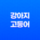 강아지 고등어 먹어도 되나요? 21