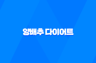 양배추 다이어트 효과, 방법, 장단점, 주의사항 17