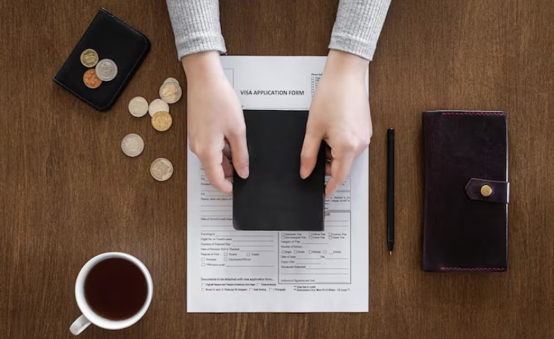 국세청 세금포인트