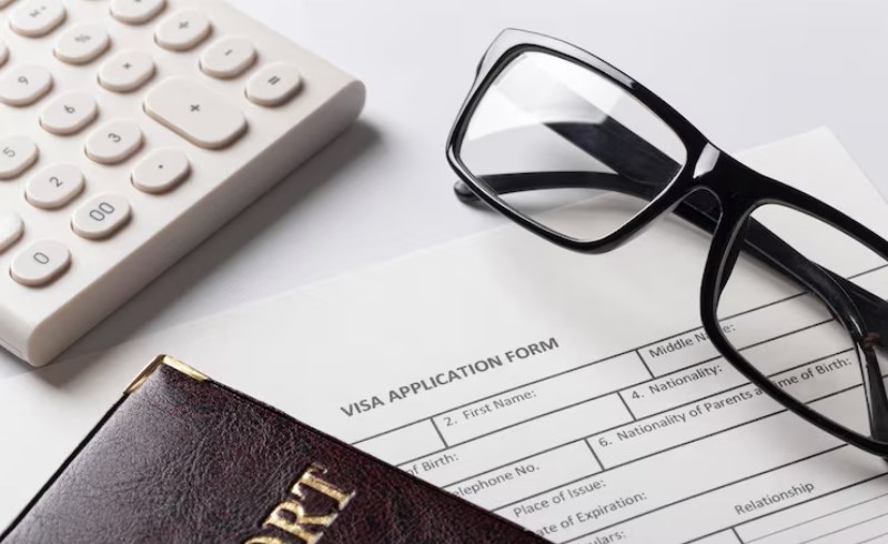 국세청 세금포인트 조회 방법