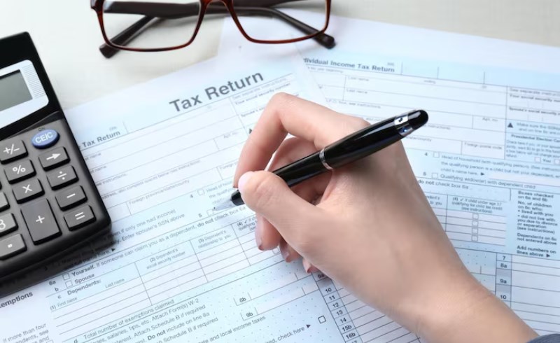 국세청 세금포인트 활용 - 인천공항, 할인 쇼핑몰 등