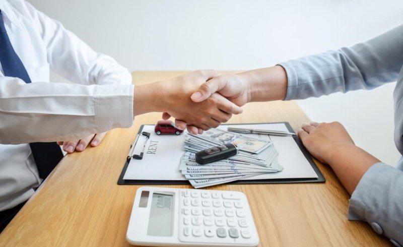 희망시리즈 프로그램