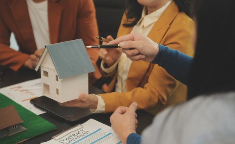 청년 전세자금대출